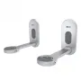 Кронштейн KEF B1 Wall Bracket Silver